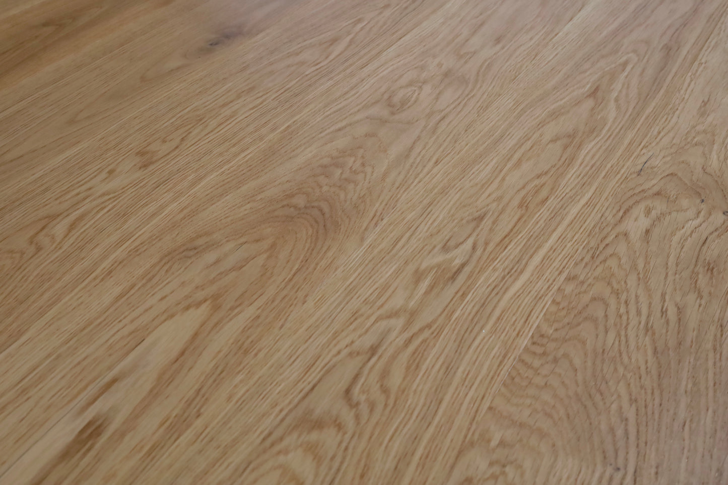 Oak Engineered Flooring