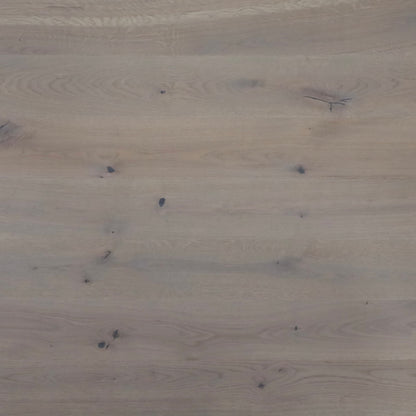 Barlinek Engineered Wooden Floor - Oak 1 strip Marzipan Muffin 130 x 1092 x 14mm - 0.99m²