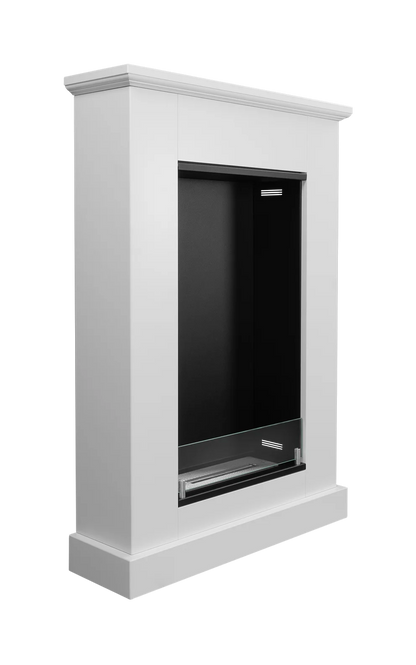 NOVAFLAME PULA MINI FREESTANDING BIO-FIREPLACE