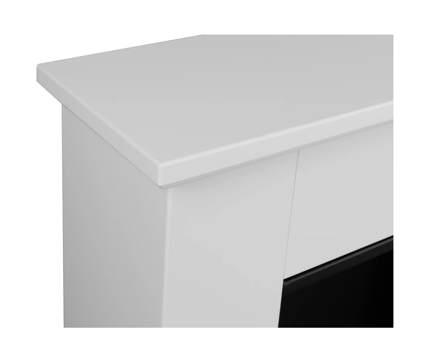 NOVAFLAME PULA MINI FREESTANDING BIO-FIREPLACE