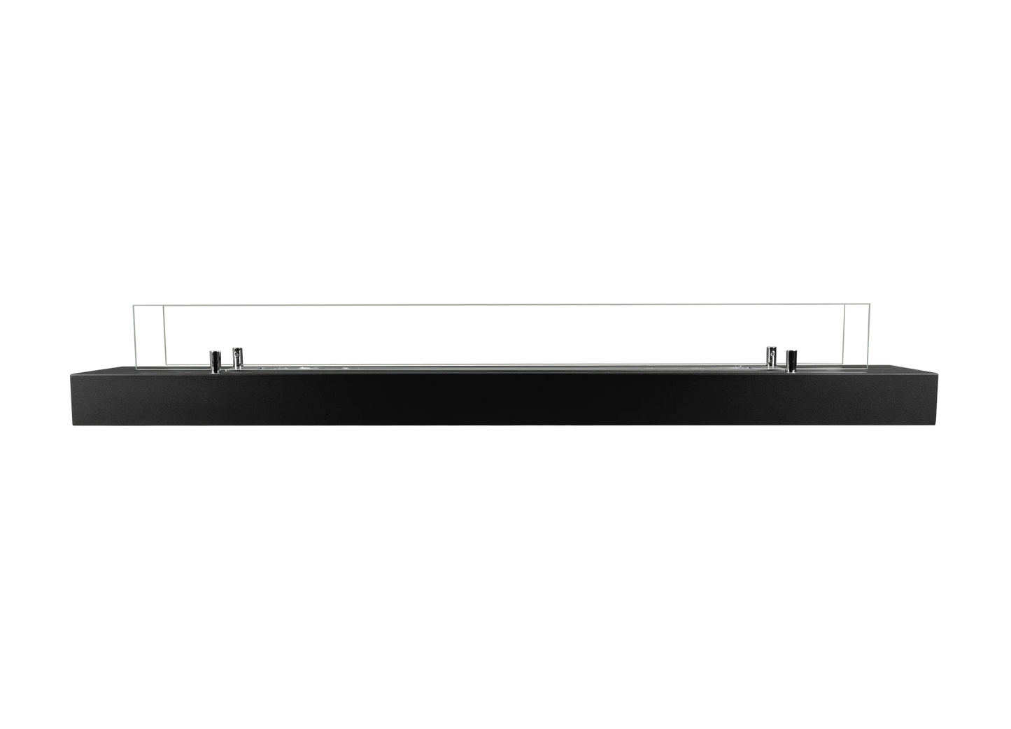 NOVAFLAME INSER 1200 FREESTANDING BIO-FIREPLACE