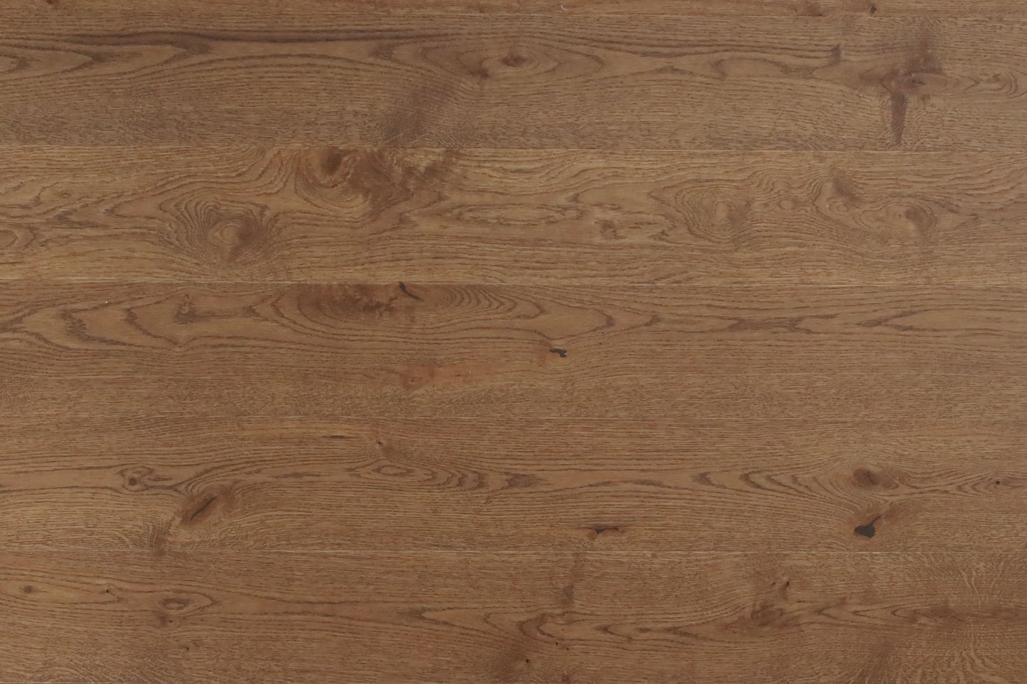 Barlinek Engineered Wooden Floor - Oak 1 strip Cognac Oak 130 x 1092 x 14mm - 0.99m²