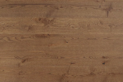 Barlinek Engineered Wooden Floor - Oak 1 strip Cognac Oak 130 x 1092 x 14mm - 0.99m²