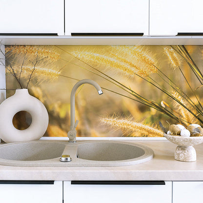 Laveo Dafne Granite Sink 2 Bowl - Beach Sand – product view 5