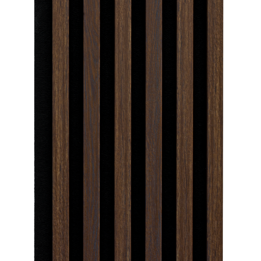 Marbet Design Woodline โ CBS DECOR