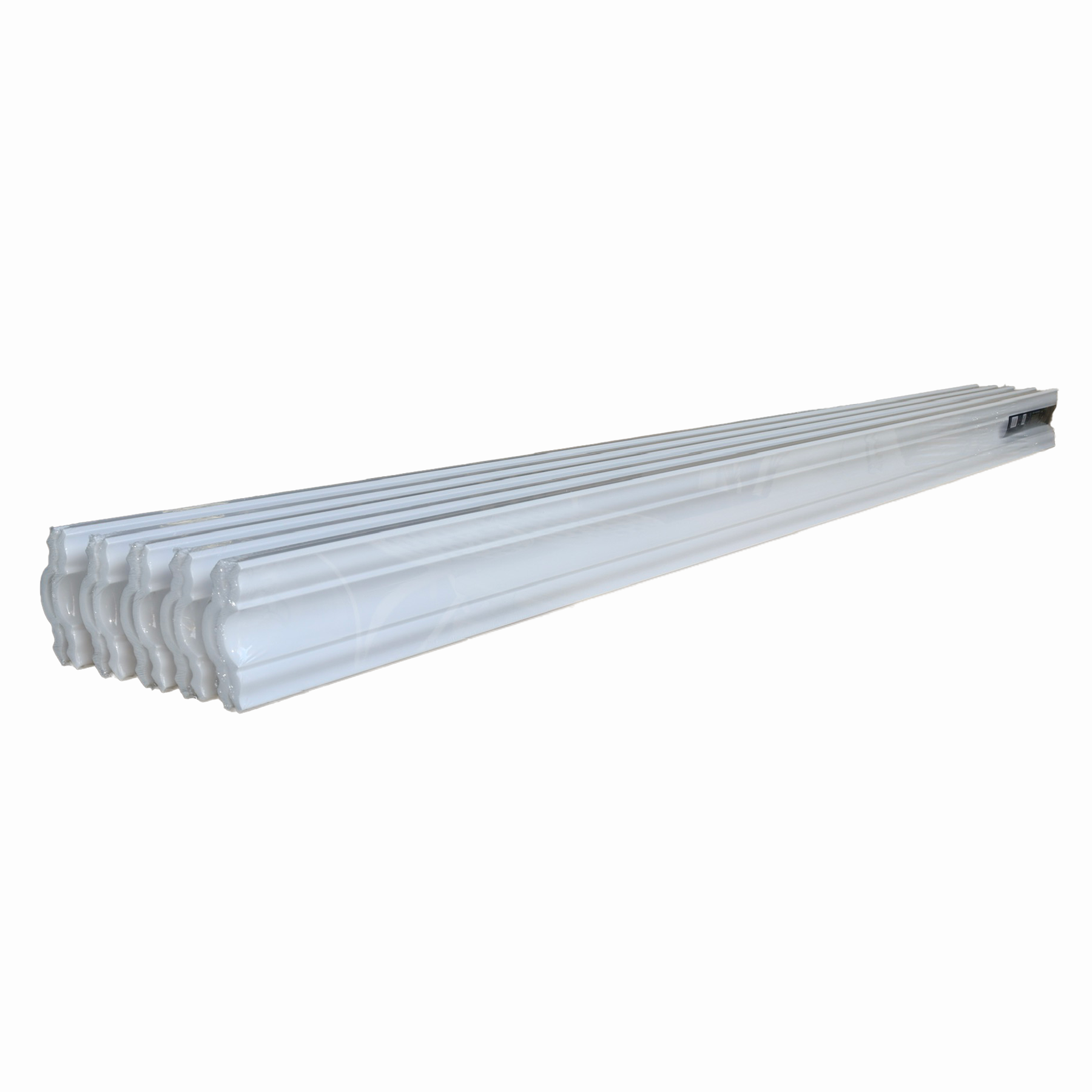 Legrand GWO 6 wandgoot binnen-buitenhoek 90 /-5 63x110mm wit (351173 Legrand GWO 6 wandgoot binnen-buitenhoek 90 /-5 63x110mm wit (351173
