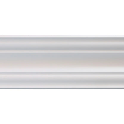 Marbet Design E-15 XPS Cornice - 52 Meters