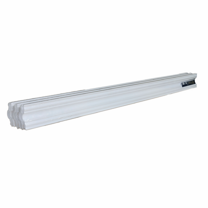 Marbet Design E-16 XPS Cornice - 12 Meters
