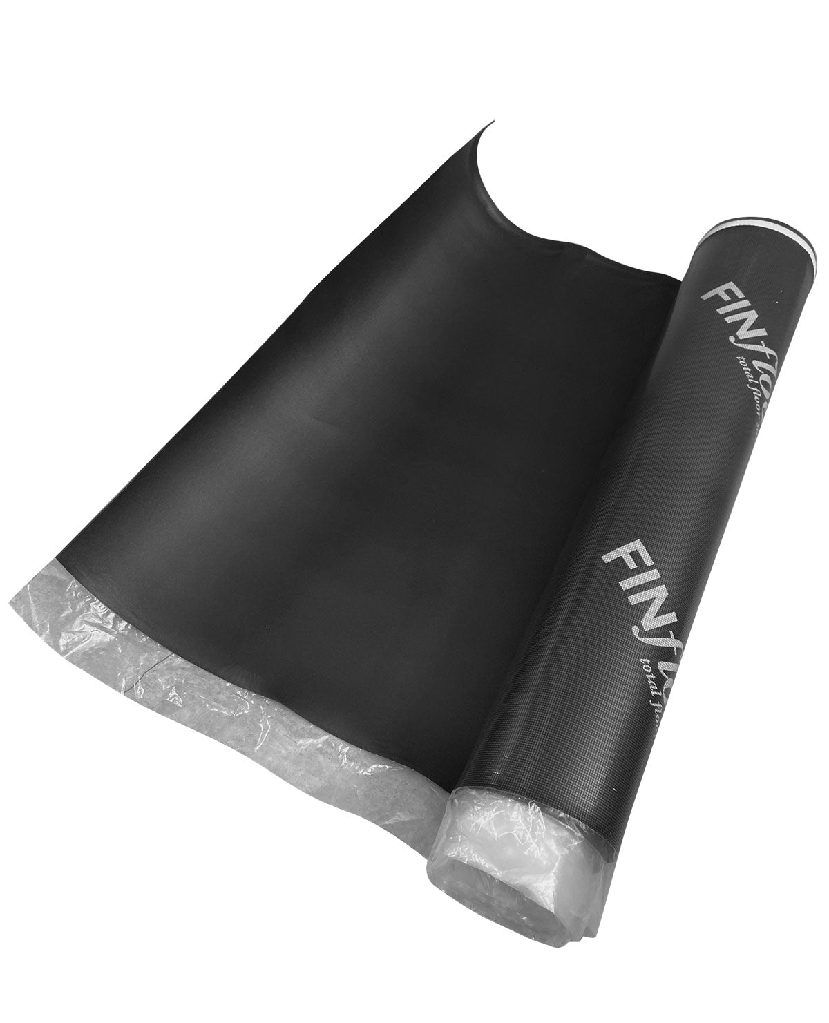 FINfloor FINIXPE Acoustic Underlay – 20 m² Roll product detail