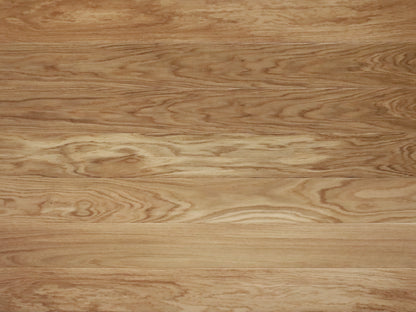 Barlinek Engineered Wooden Floor - Oak 1 strip Family 110 x 1092 x 14mm - 0.84m²