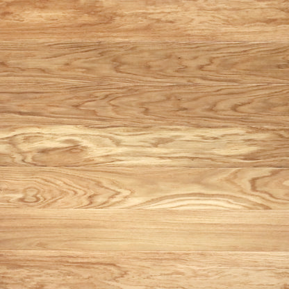 Barlinek Engineered Wooden Floor - Oak 1 strip Family 110 x 1092 x 14mm - 0.84m²