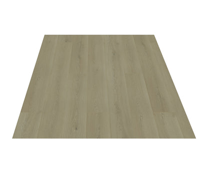 Black Forest Plus Irish Pine laminate flooring plank detail