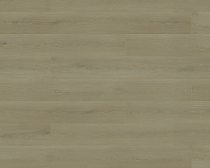 Black Forest Plus Irish Pine laminate flooring