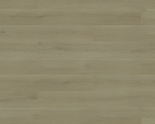 Black Forest Plus Irish Pine laminate flooring