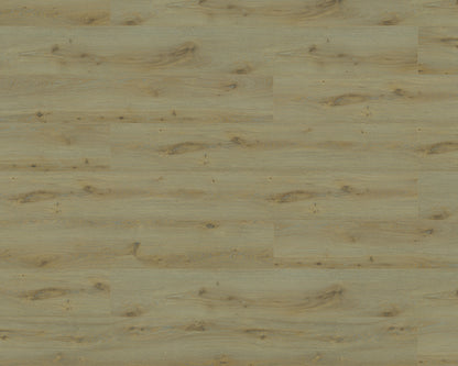 Black Forest Plus Maple Mist laminate flooring