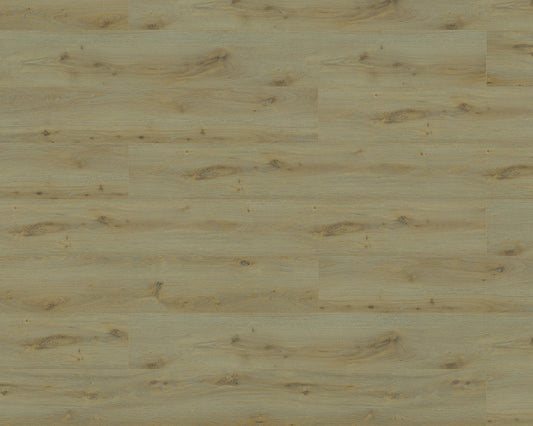 Black Forest Plus Maple Mist laminate flooring