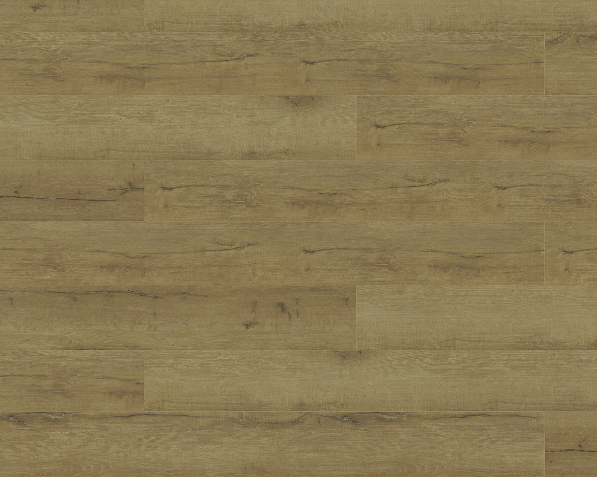 Black Forest Plus Oakwood Villa laminate flooring