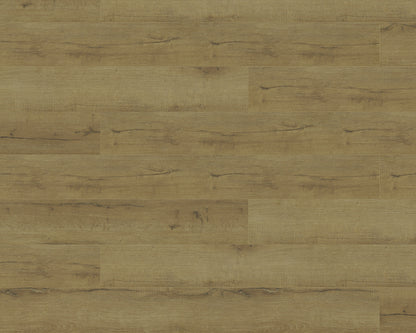 Black Forest Plus Oakwood Villa laminate flooring
