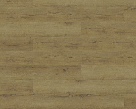 Black Forest Plus Oakwood Villa laminate flooring