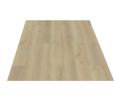 Black Forest Plus Sun Kissed Oak laminate flooring plank detail