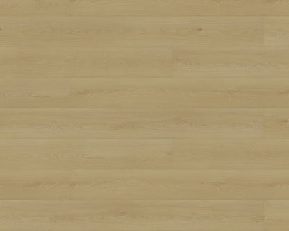 Black Forest Plus Wild Thorn laminate flooring