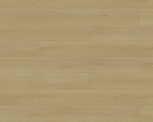 Black Forest Plus Wild Thorn laminate flooring