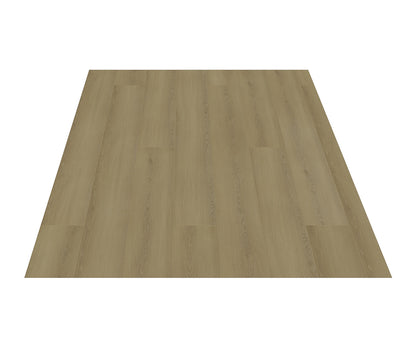 Black Forest Plus Wych Elm laminate flooring plank detail