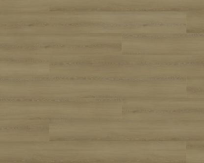 Black Forest Plus Wych Elm laminate flooring