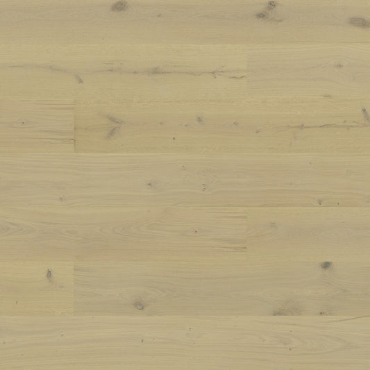 FINOak Atelier Drift engineered hardwood flooring