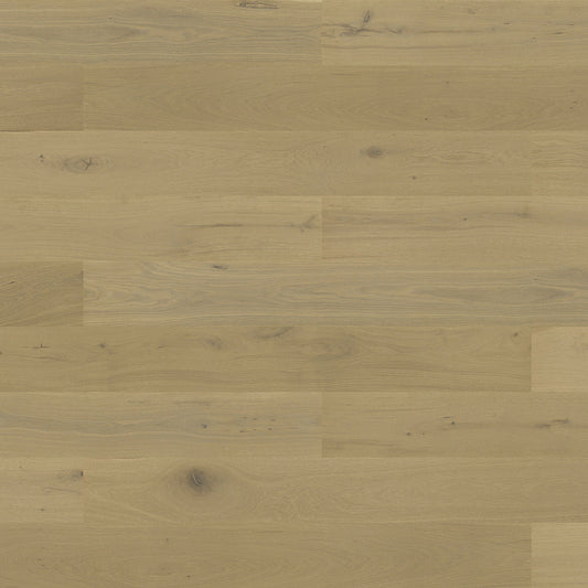 FINOak Atelier Cinder engineered hardwood flooring