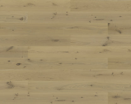 FINOak Atelier Dune engineered hardwood flooring