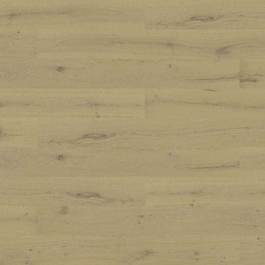 FINOak Atelier Limestone engineered hardwood flooring