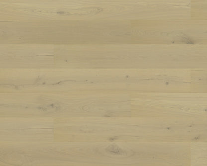 FINOak Atelier Husk engineered hardwood flooring