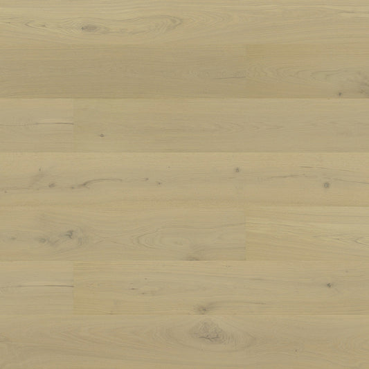 FINOak Atelier Husk engineered hardwood flooring