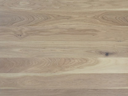 Barlinek Engineered Wooden Floor - Oak 1 strip Cappuccino 130 x 1092 x 14mm - 0.99m²