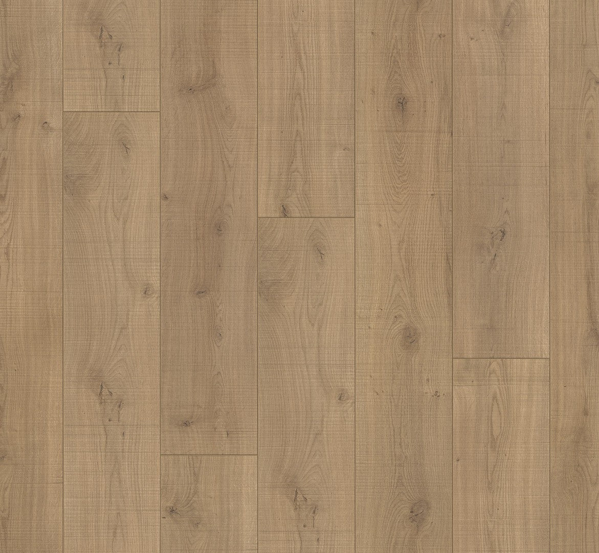 Parador Trendtime 6 Lumberjack Oak laminate flooring