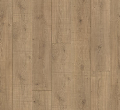 Parador Trendtime 6 Lumberjack Oak laminate flooring
