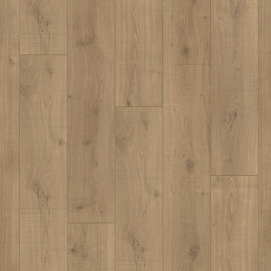 Parador Trendtime 6 Lumberjack Oak laminate flooring
