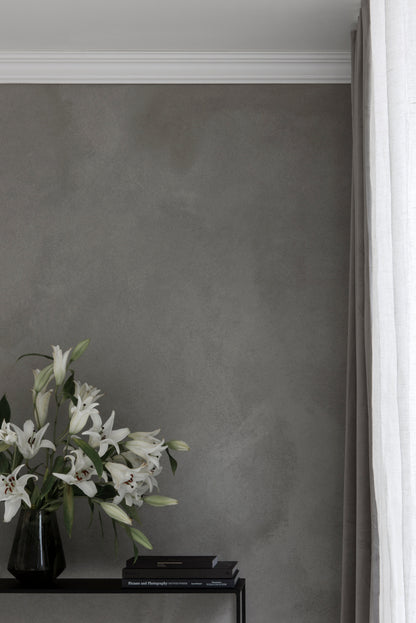 E-15 moulding lifestyle image 1