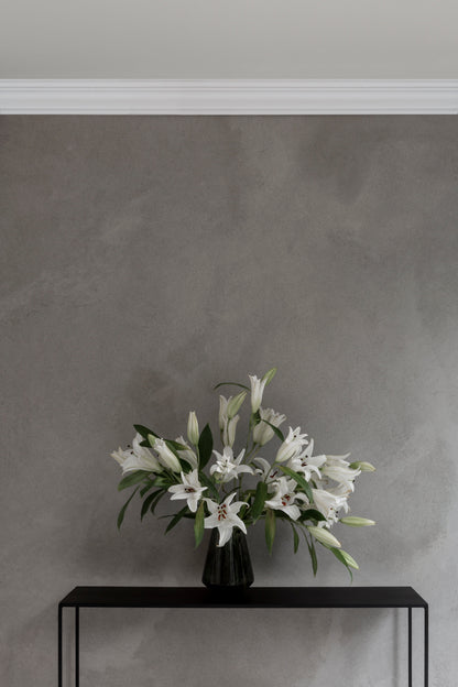 E-15 moulding lifestyle image 2