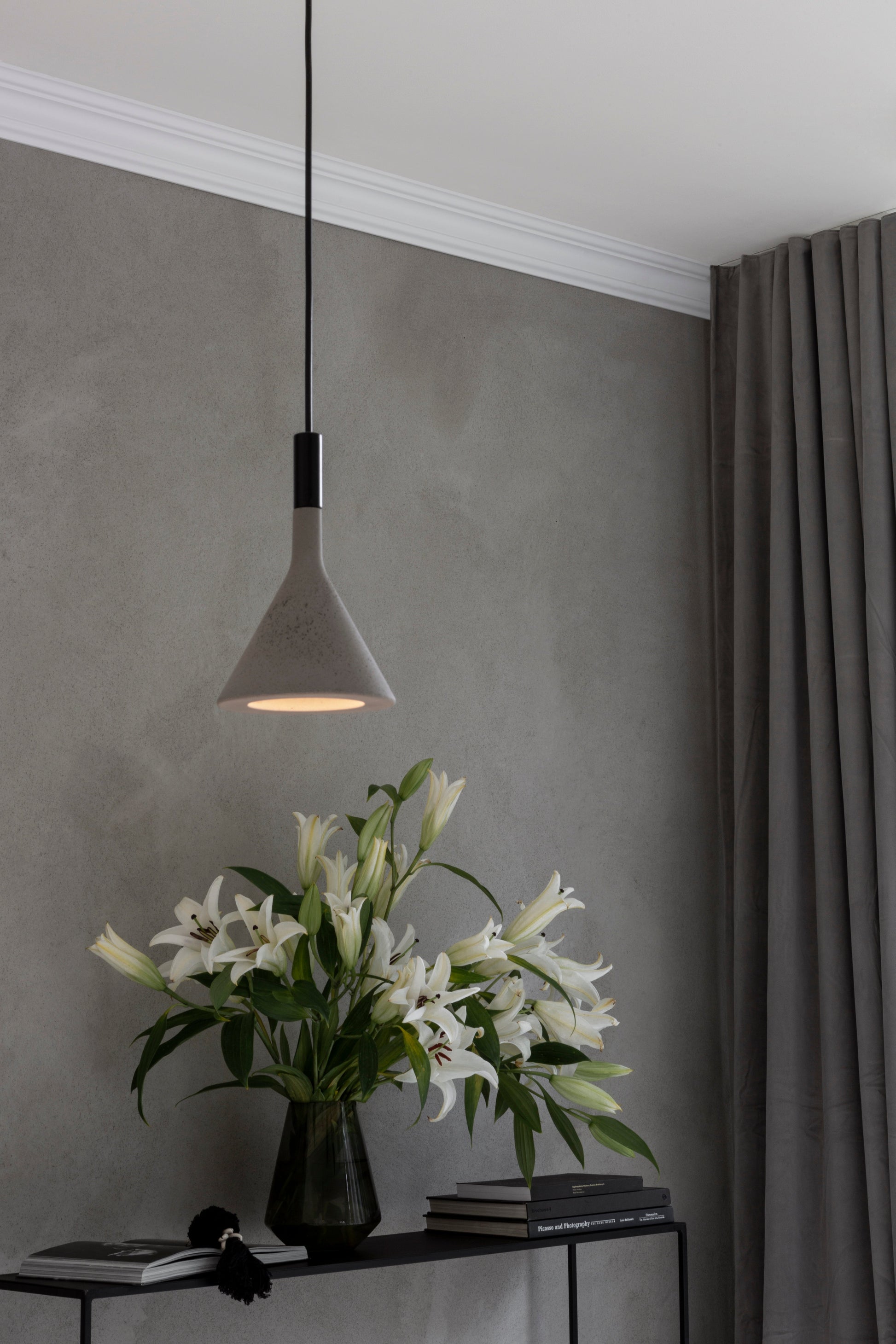E-15 moulding lifestyle image 3
