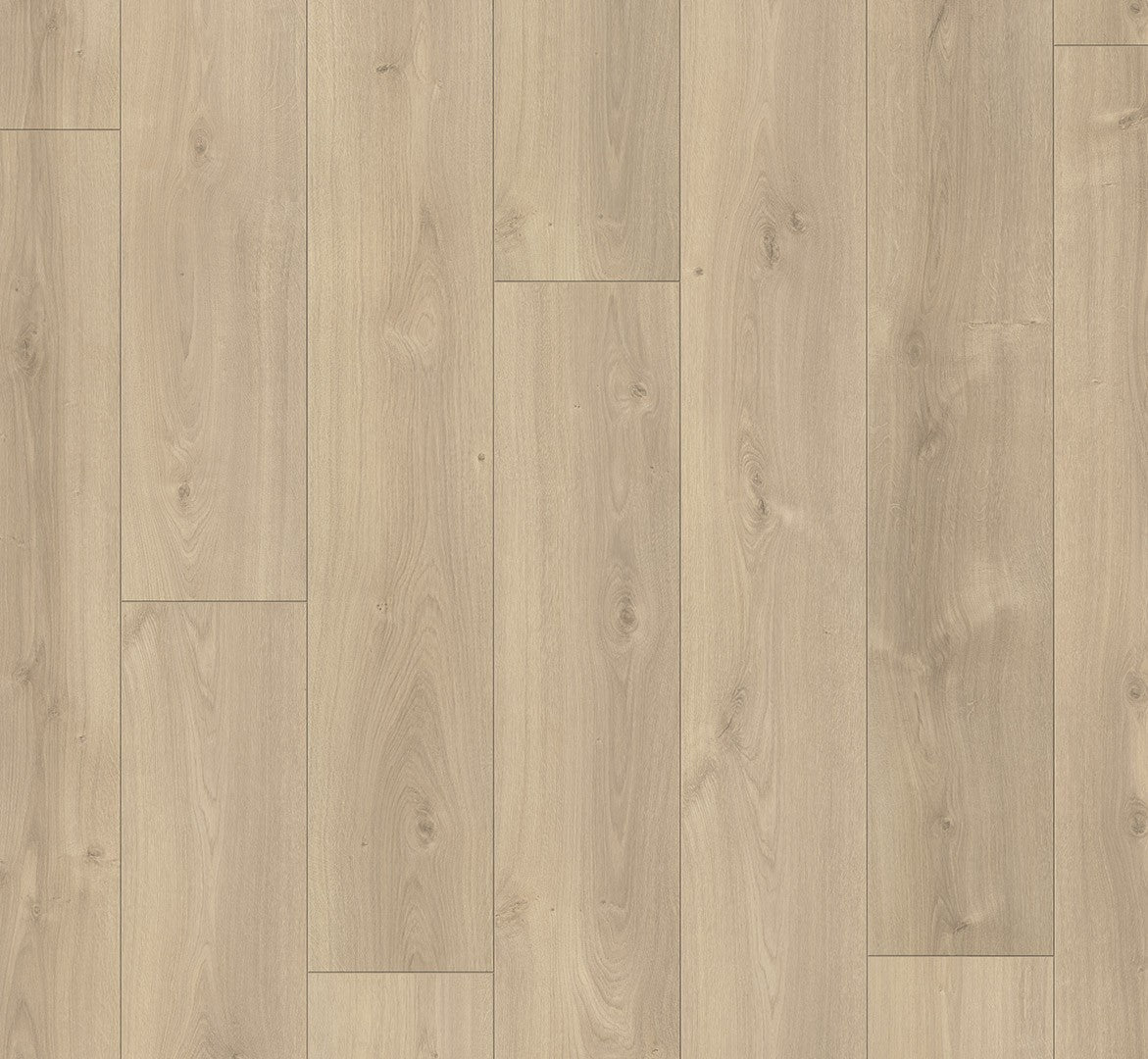 Parador Trendtime 6 Oak Avant Sanded laminate flooring