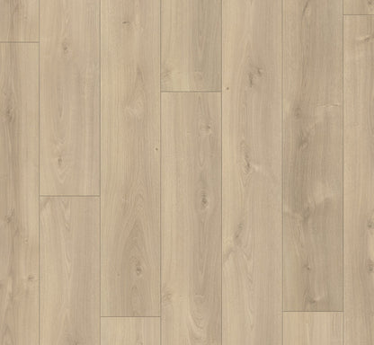 Parador Trendtime 6 Oak Avant Sanded laminate flooring