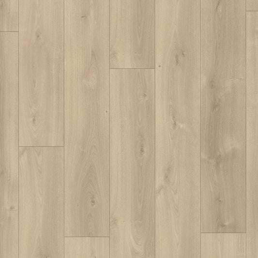 Parador Trendtime 6 Oak Avant Sanded laminate flooring