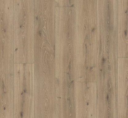 Parador Trendtime 6 Oak Castell Limed laminate flooring
