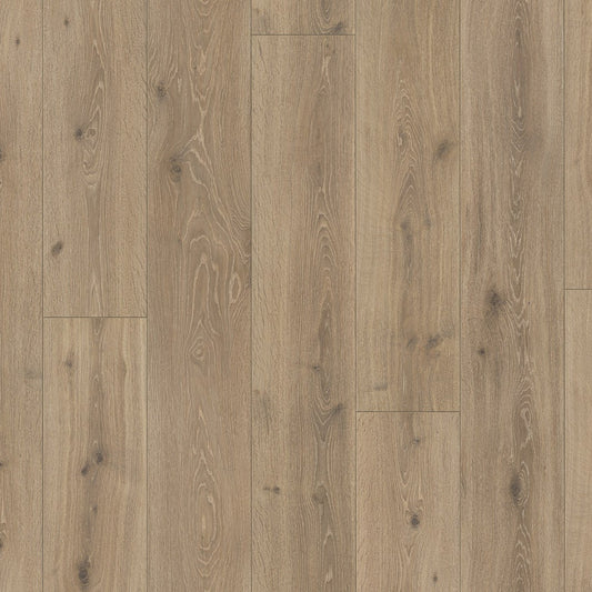 Parador Trendtime 6 Oak Castell Limed laminate flooring