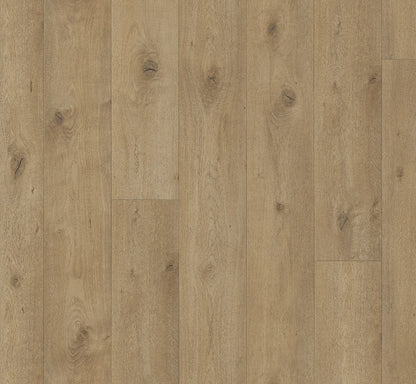 Parador Trendtime 6 Oak Everglade Natural laminate flooring