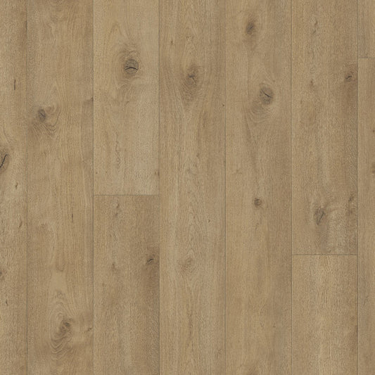 Parador Trendtime 6 Oak Everglade Natural laminate flooring