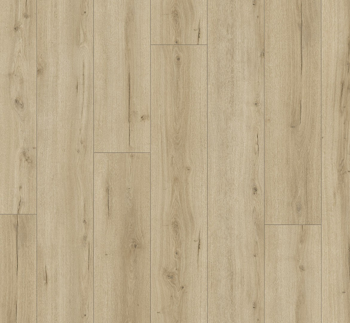 Parador Trendtime 6 Oak Loft Pure laminate flooring
