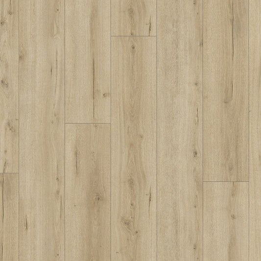 Parador Trendtime 6 Oak Loft Pure laminate flooring
